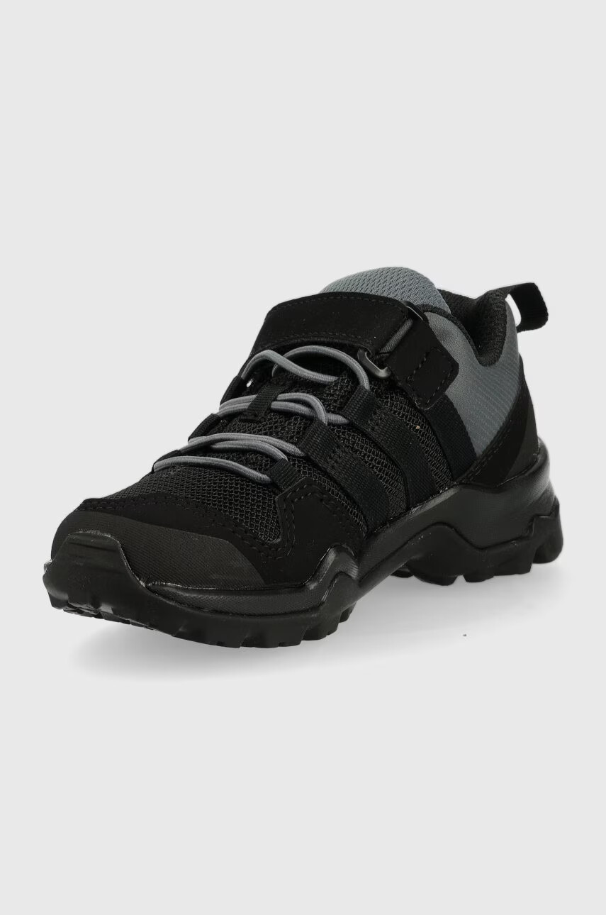 adidas TERREX Детски обувки Terrex AX2R BB1930 - Pepit.bg
