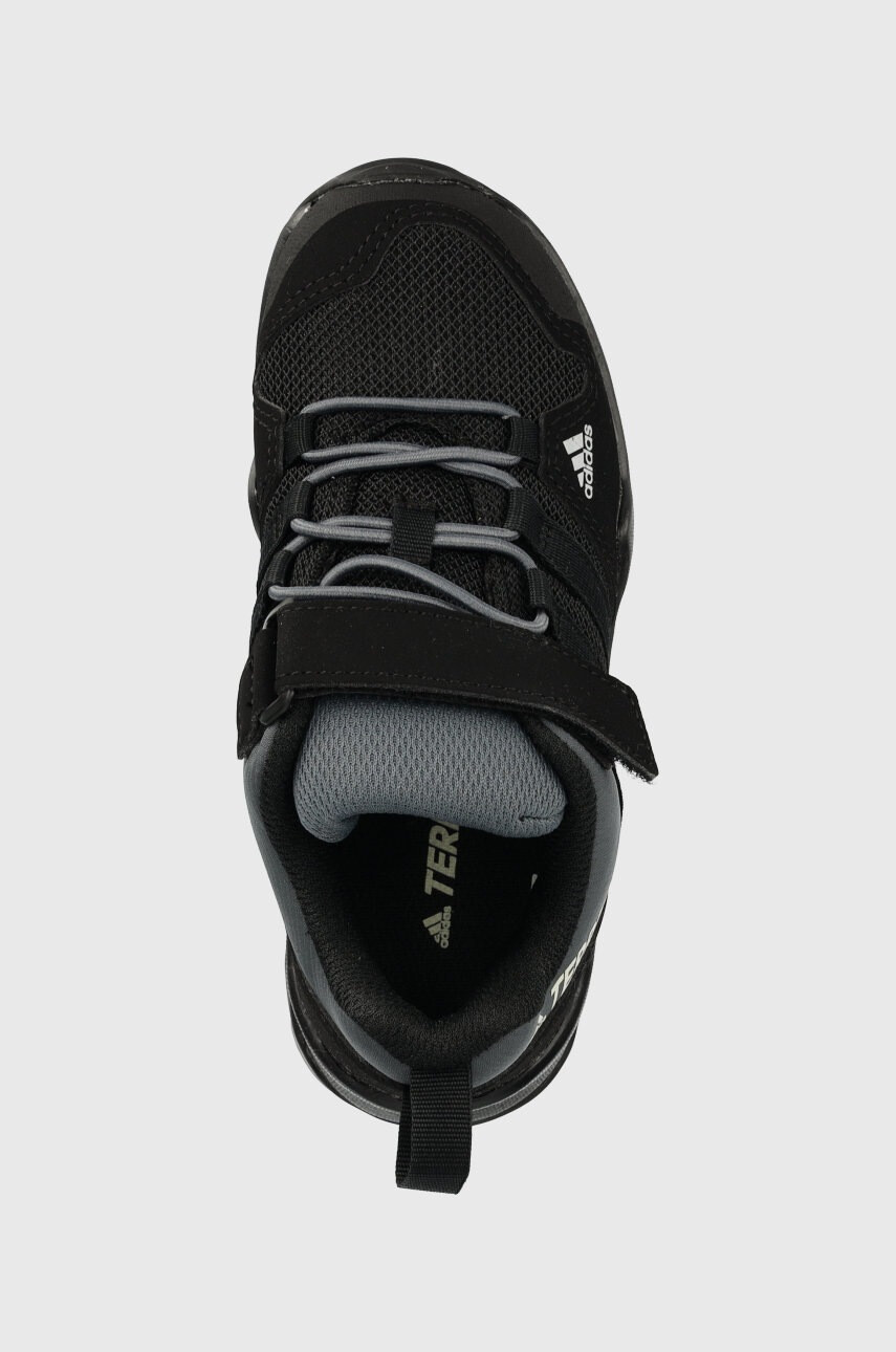 adidas TERREX Детски обувки Terrex AX2R BB1930 - Pepit.bg