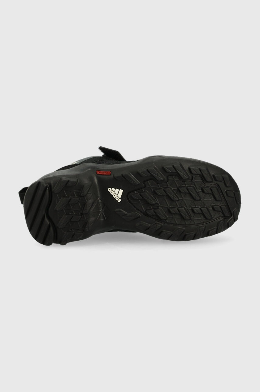 adidas TERREX Детски обувки Terrex AX2R BB1930 - Pepit.bg