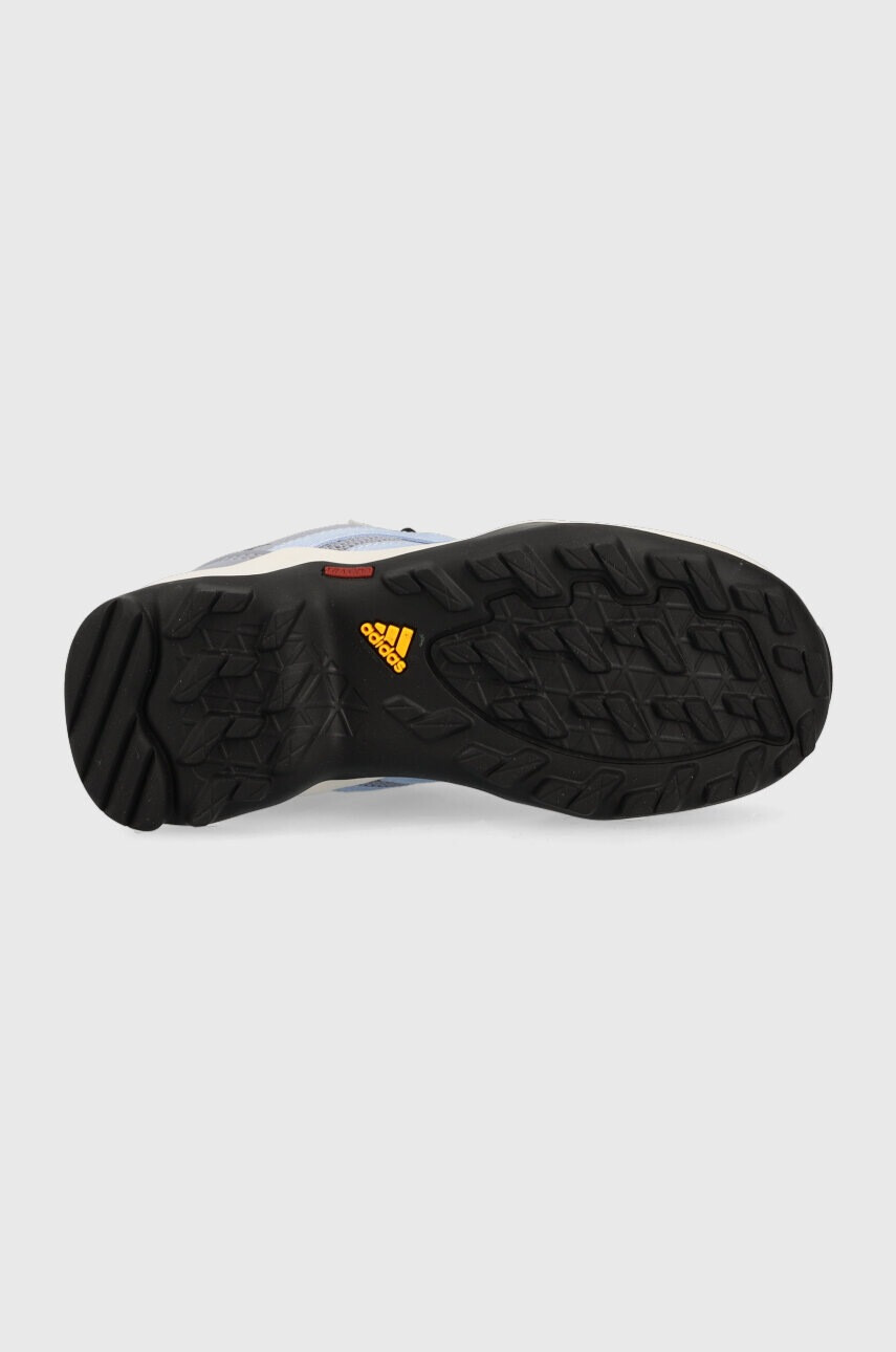 adidas TERREX Детски обувки TERREX AX2R K в синьо - Pepit.bg
