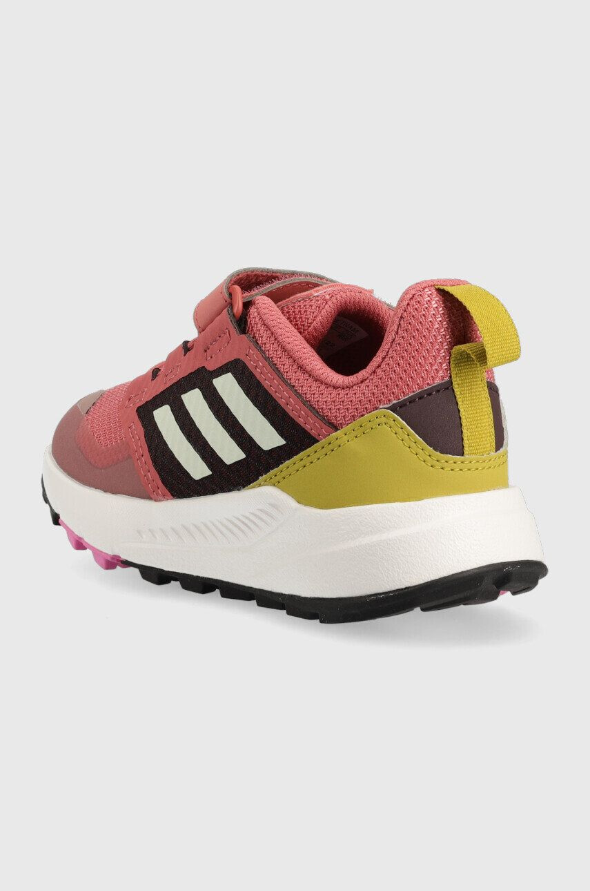 adidas TERREX Детски обувки Trailmaker - Pepit.bg