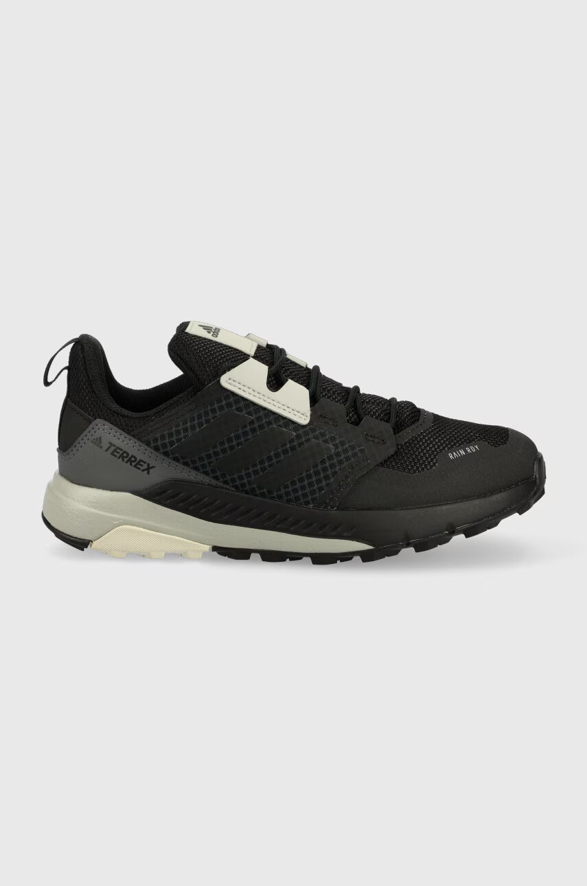 adidas TERREX Детски обувки Trailmaker - Pepit.bg
