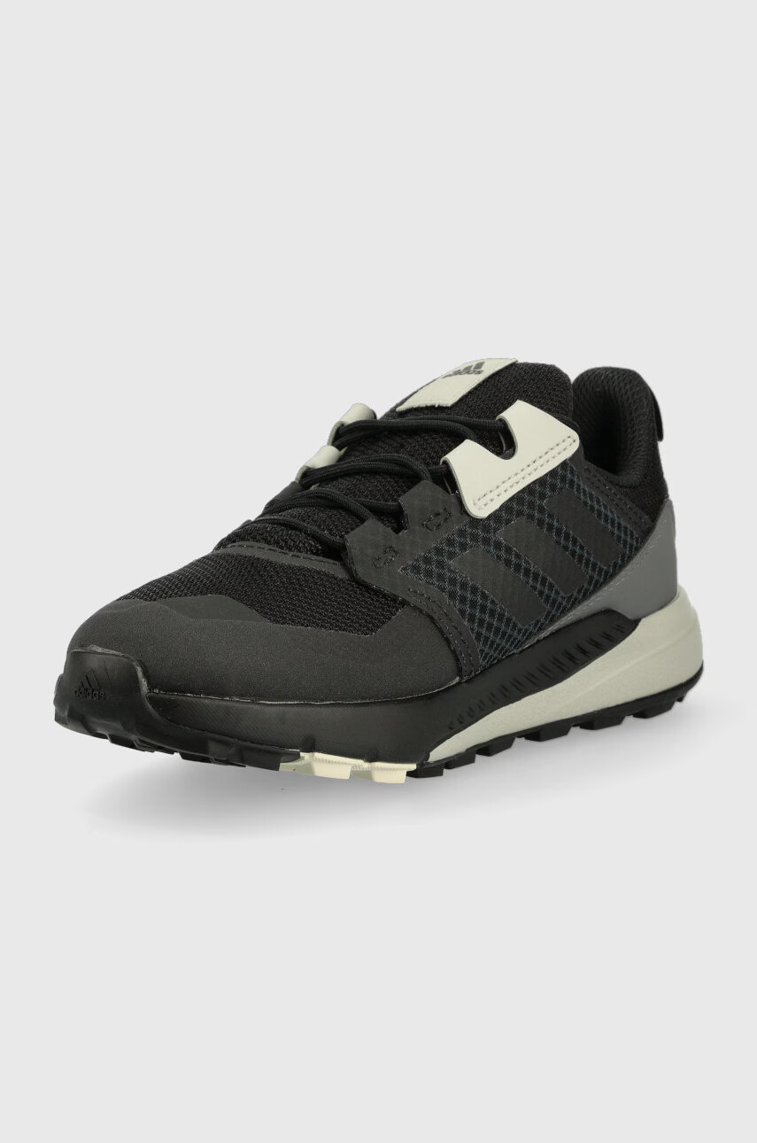 adidas TERREX Детски обувки Trailmaker - Pepit.bg