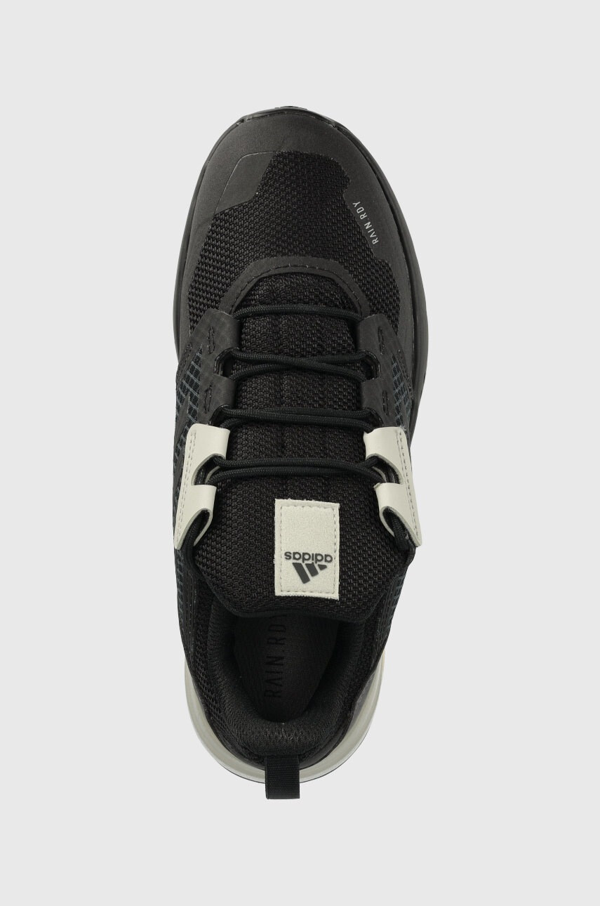 adidas TERREX Детски обувки Trailmaker - Pepit.bg