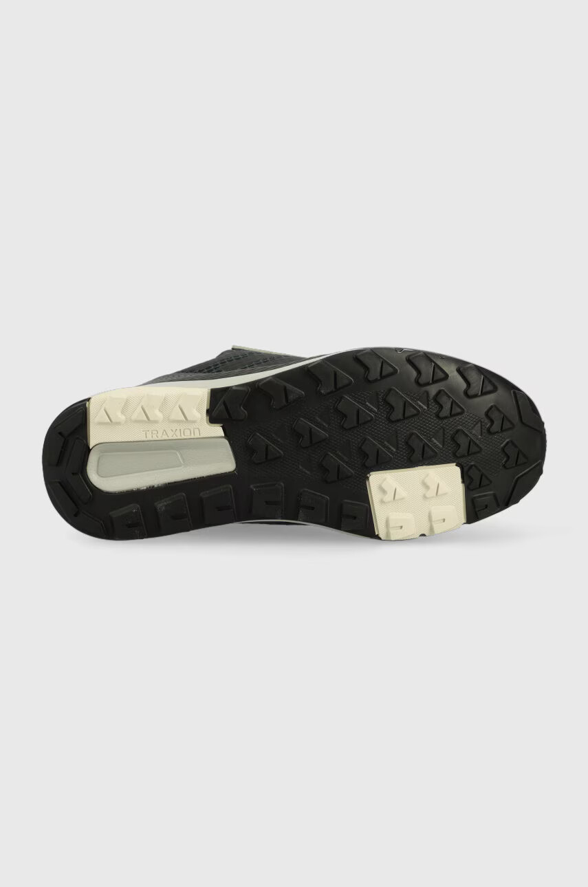 adidas TERREX Детски обувки Trailmaker - Pepit.bg