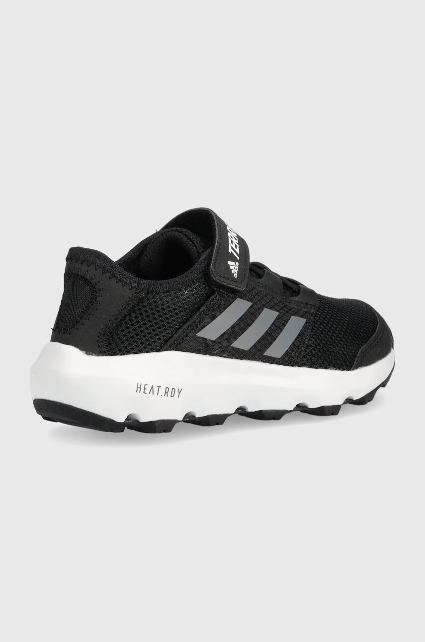 adidas TERREX Детски обувки Voyager CF FX4196 - Pepit.bg