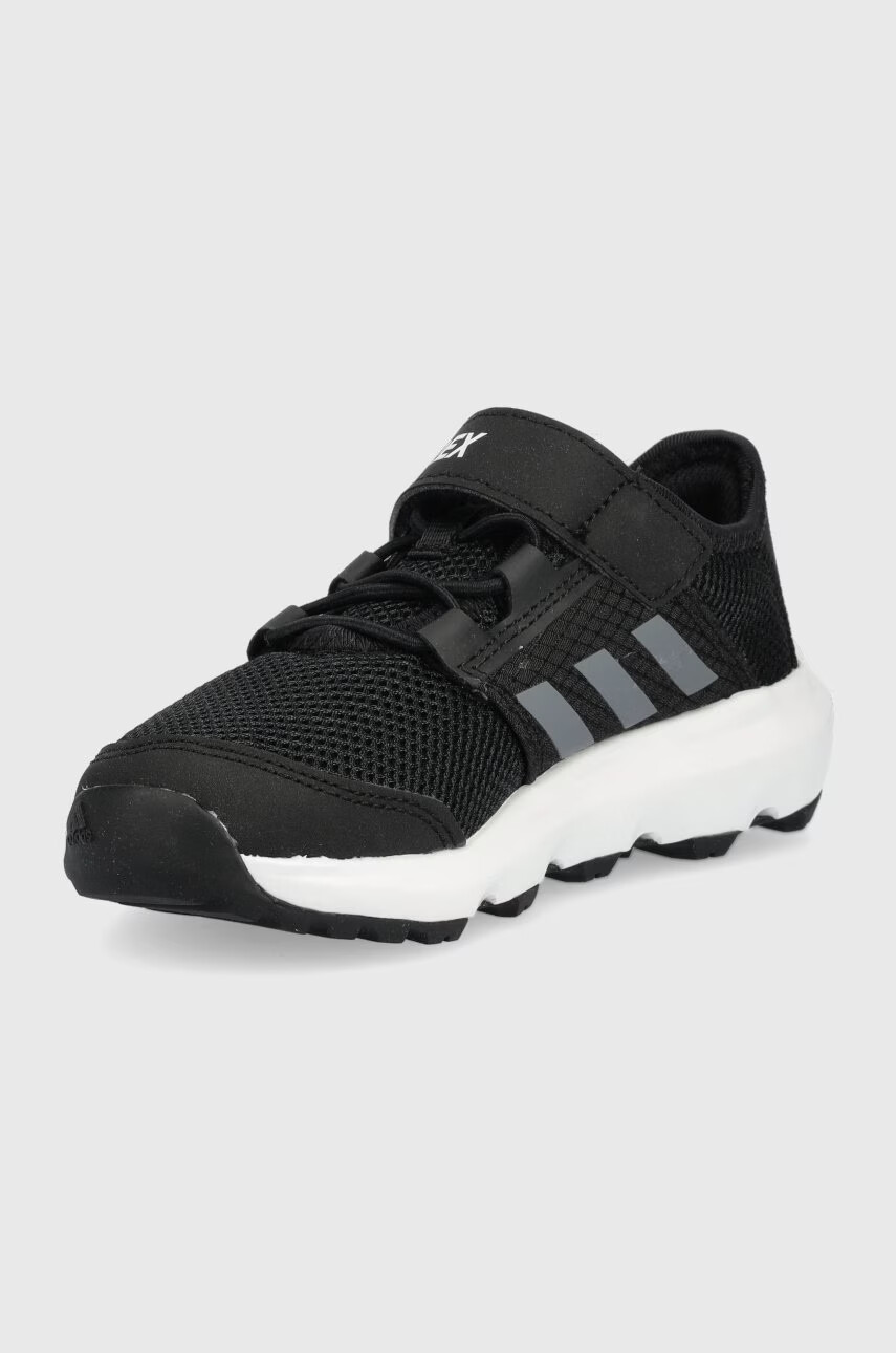 adidas TERREX Детски обувки Voyager CF FX4196 - Pepit.bg