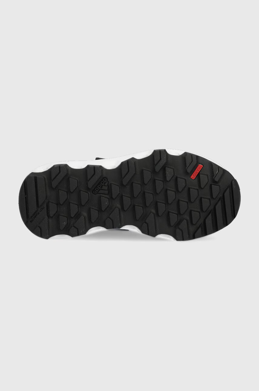 adidas TERREX Детски обувки Voyager CF FX4196 - Pepit.bg