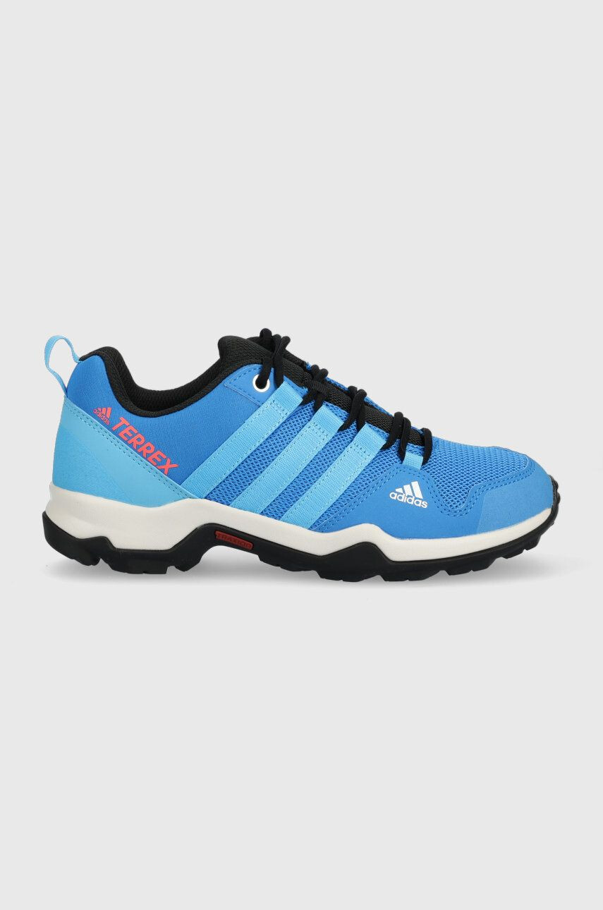 adidas TERREX Детски обувки Zapatilla AX2R - Pepit.bg