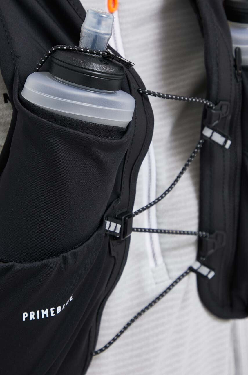 adidas TERREX Елек за бягане в черно - Pepit.bg