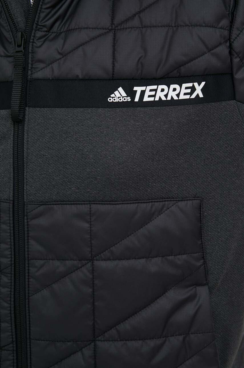 adidas TERREX Яке adidas Performance - Pepit.bg