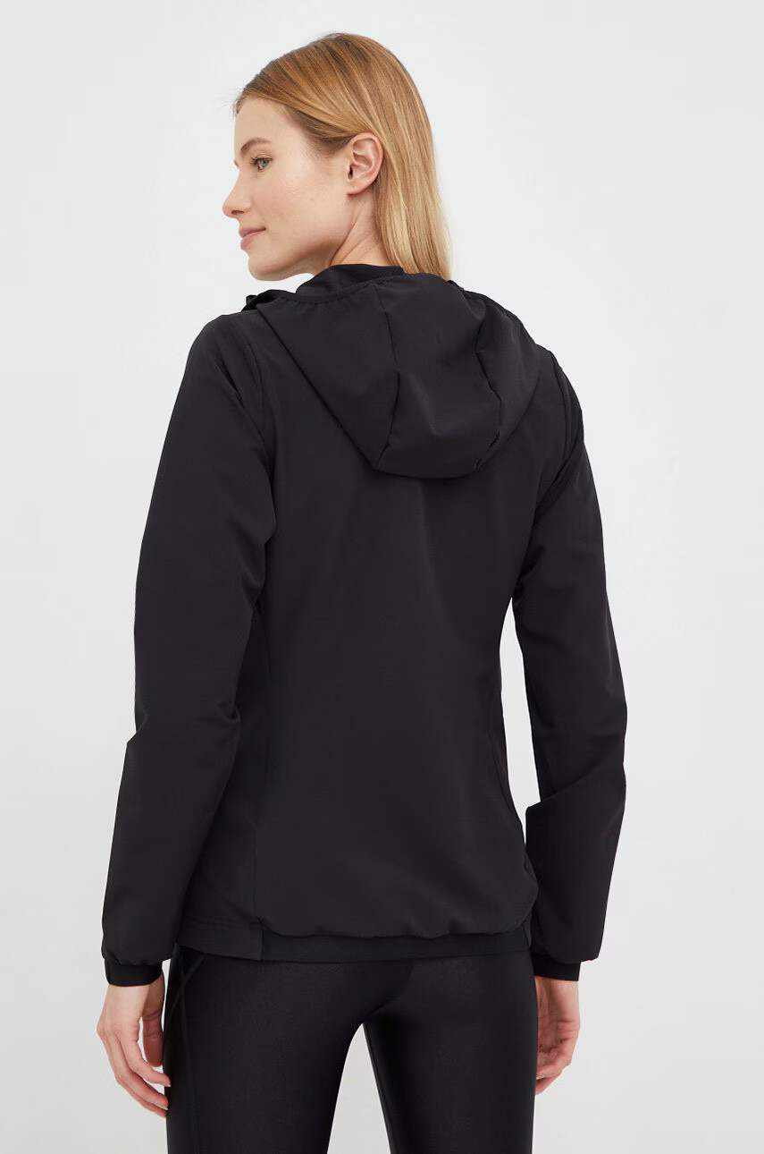 adidas TERREX Яке за спортове на открито Multi - Pepit.bg