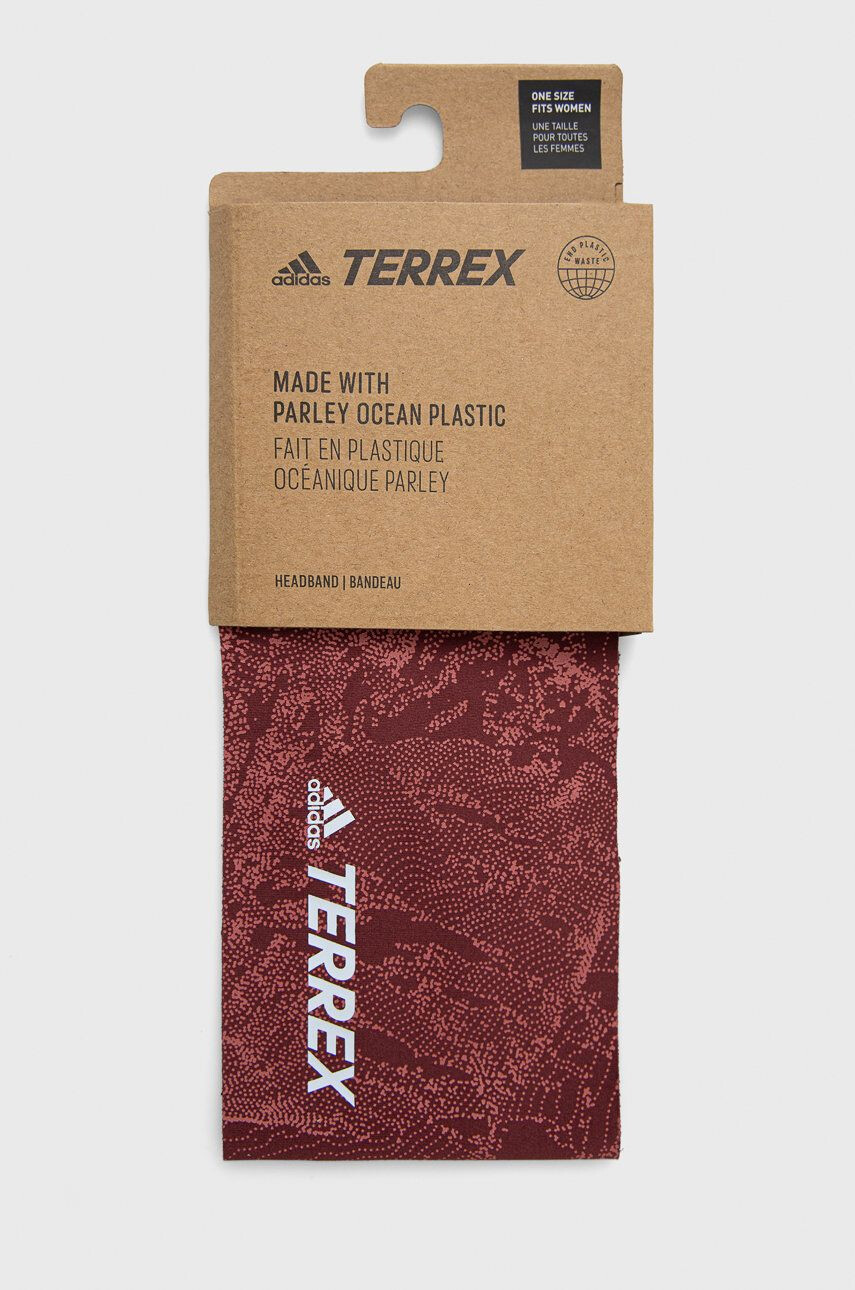 adidas TERREX Лента за глава - Pepit.bg