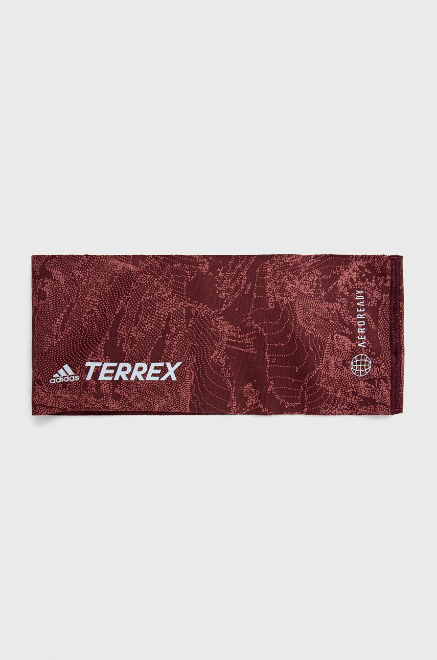 adidas TERREX Лента за глава - Pepit.bg