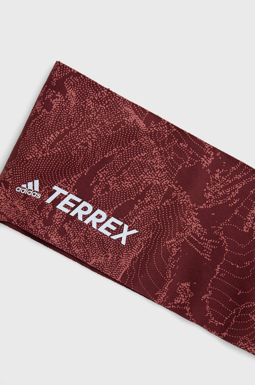 adidas TERREX Лента за глава - Pepit.bg