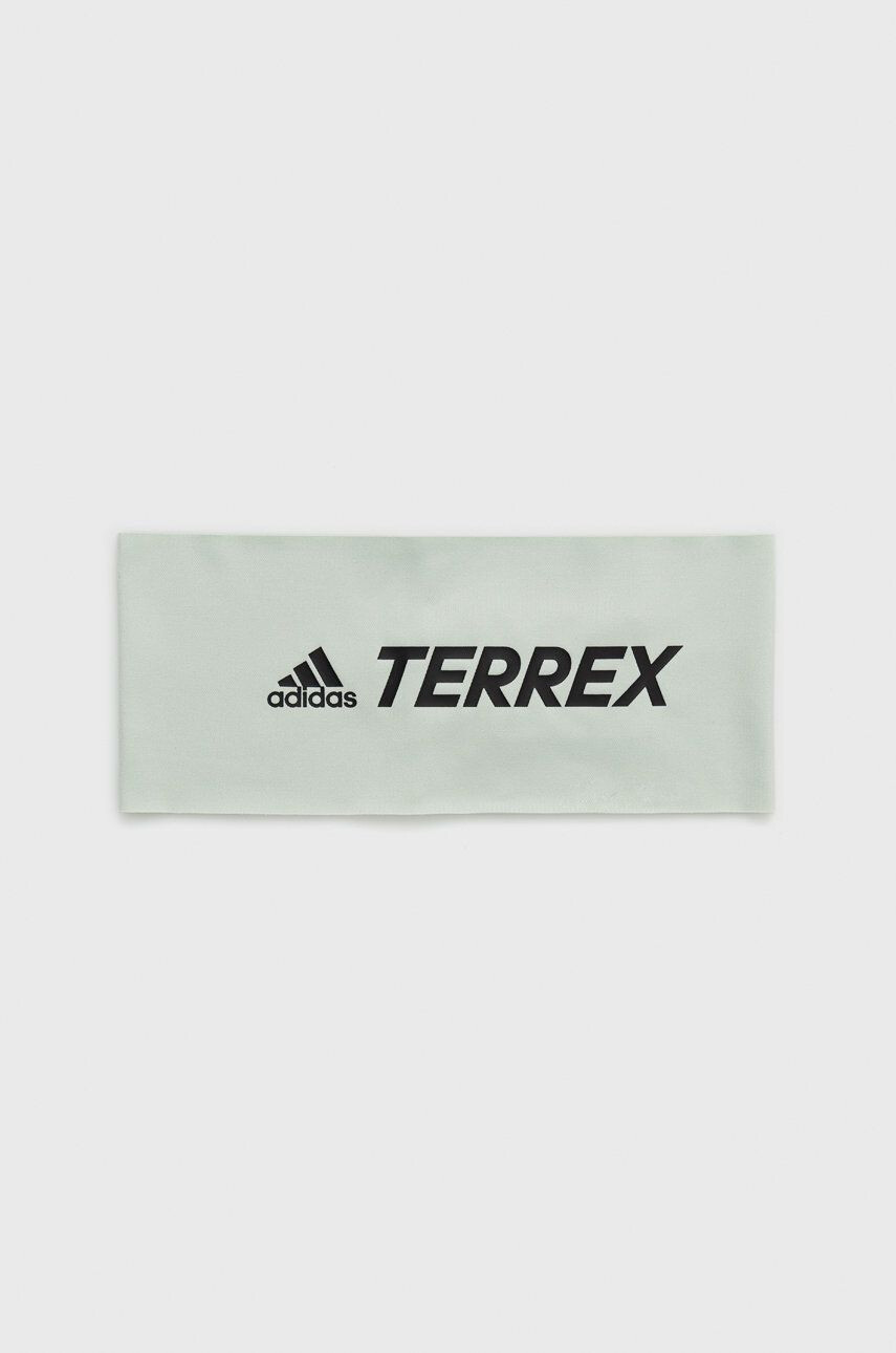 adidas TERREX Лента за глава - Pepit.bg