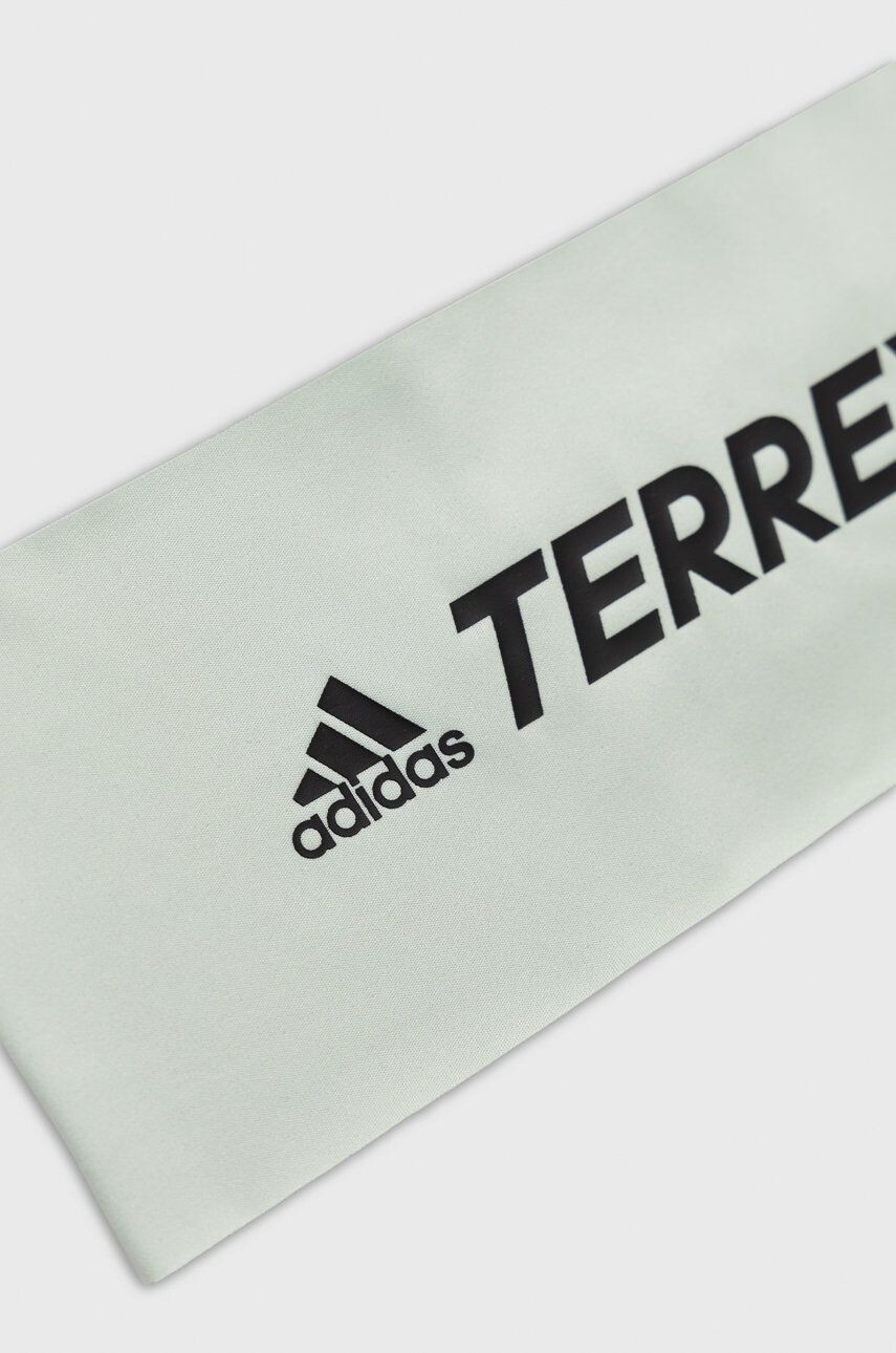 adidas TERREX Лента за глава - Pepit.bg