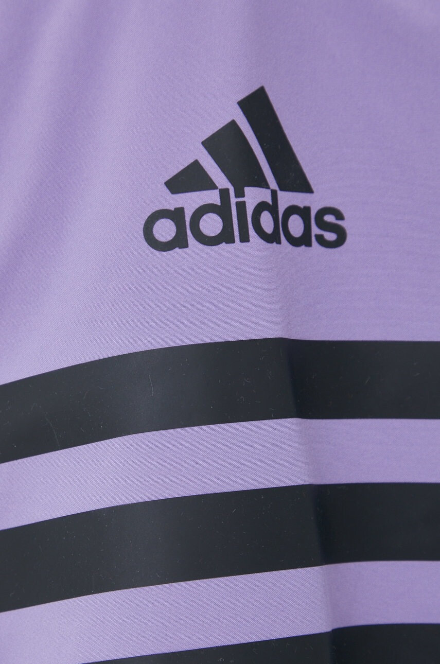 adidas TERREX Непромокаемо яке Utilitas - Pepit.bg