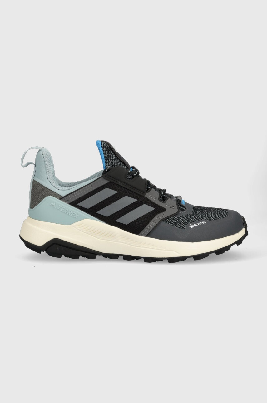 adidas TERREX Обувки - Pepit.bg