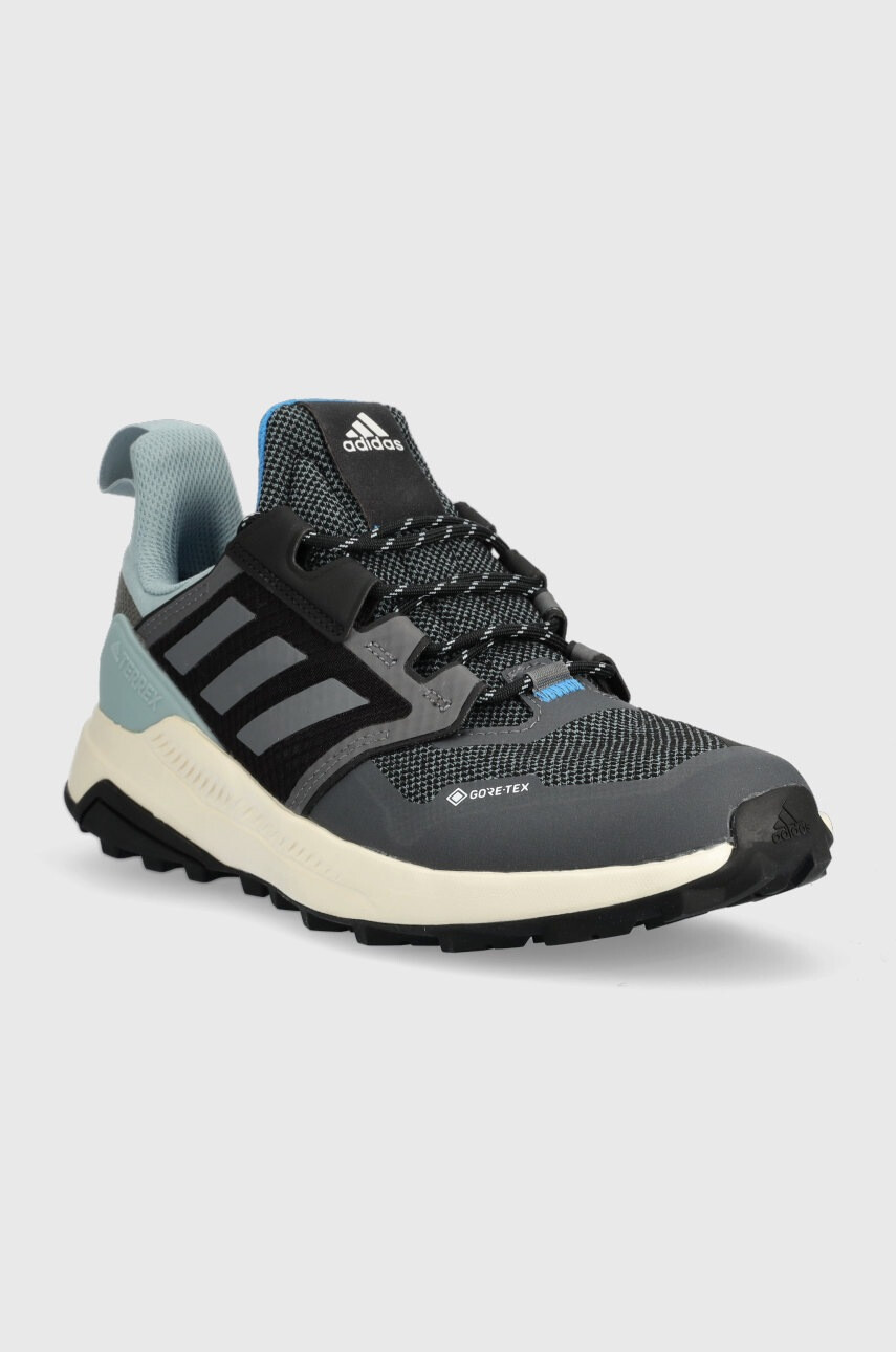 adidas TERREX Обувки - Pepit.bg