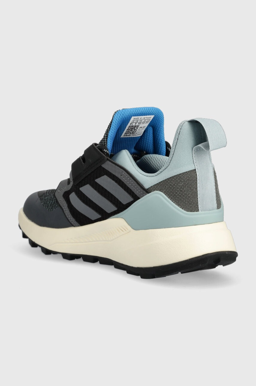 adidas TERREX Обувки - Pepit.bg