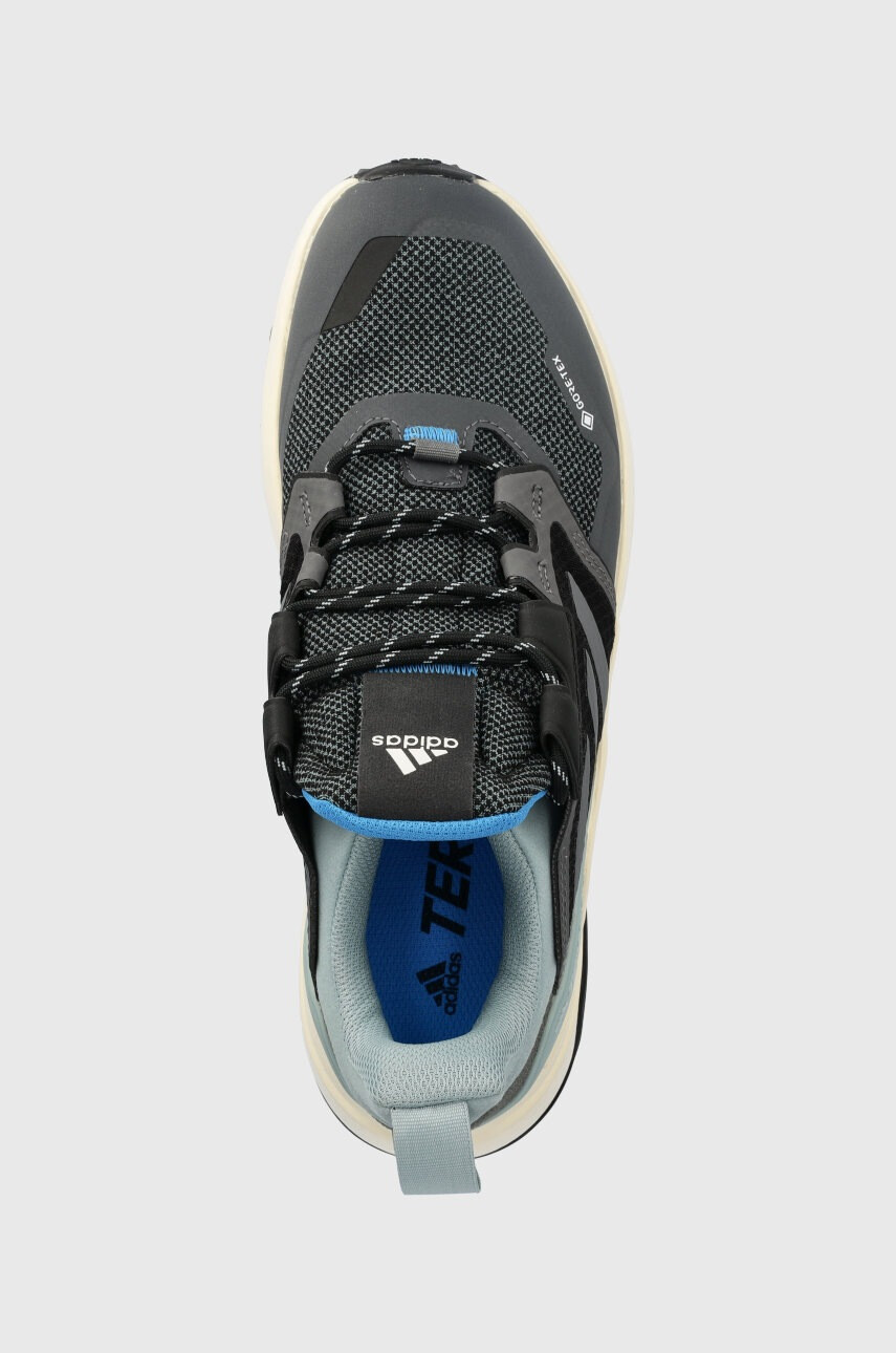 adidas TERREX Обувки - Pepit.bg