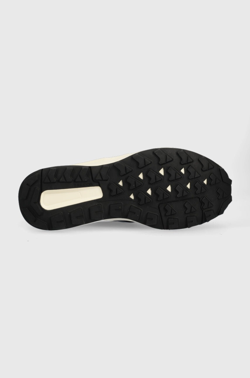 adidas TERREX Обувки - Pepit.bg
