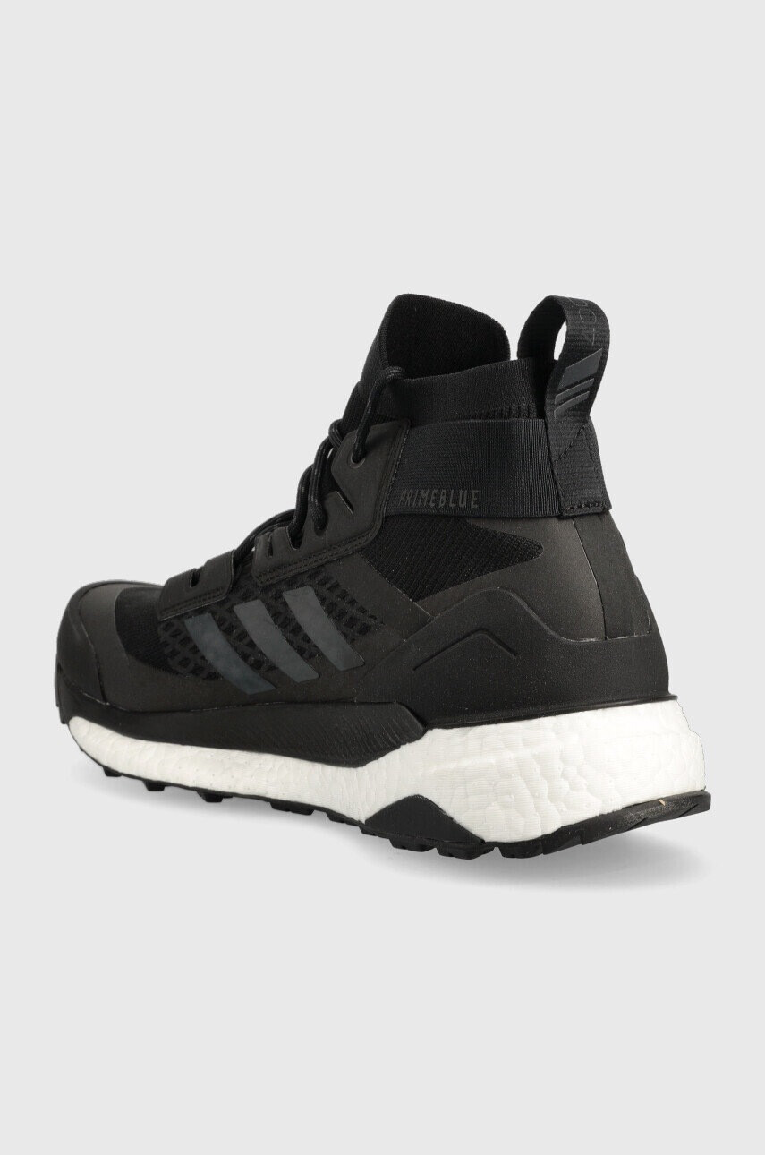 adidas TERREX Обувки Trailrider в лилаво - Pepit.bg