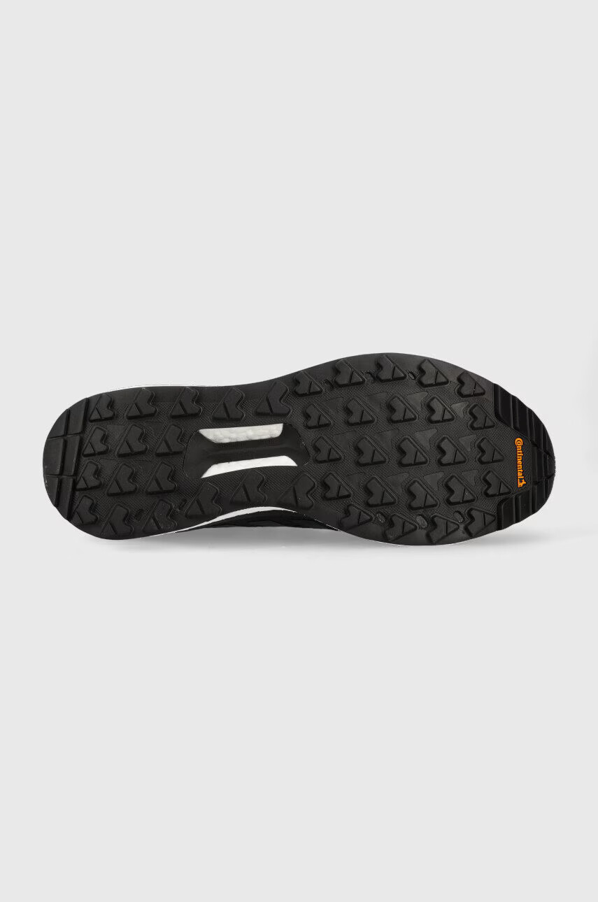 adidas TERREX Обувки Trailrider в лилаво - Pepit.bg