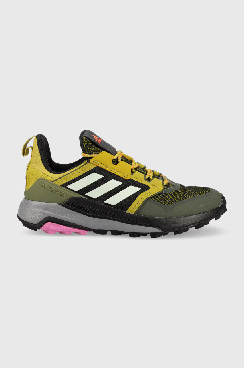 adidas TERREX Обувки - Pepit.bg