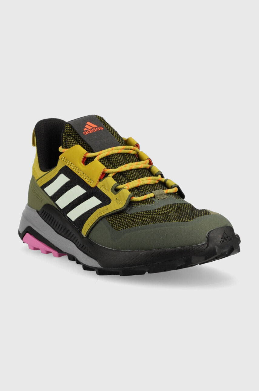 adidas TERREX Обувки - Pepit.bg