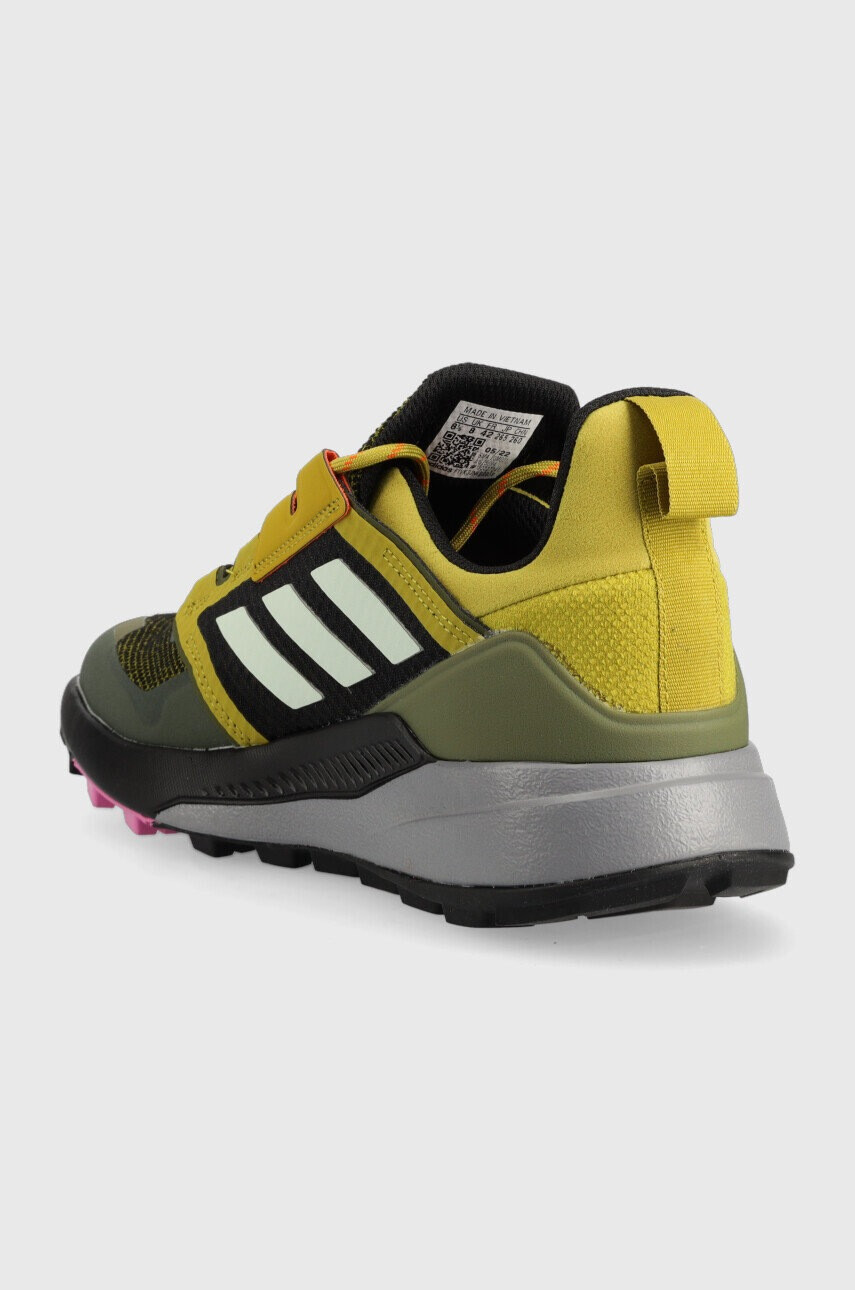 adidas TERREX Обувки - Pepit.bg