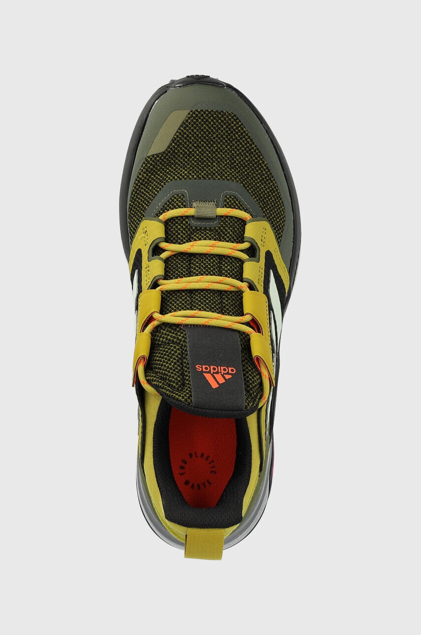 adidas TERREX Обувки - Pepit.bg