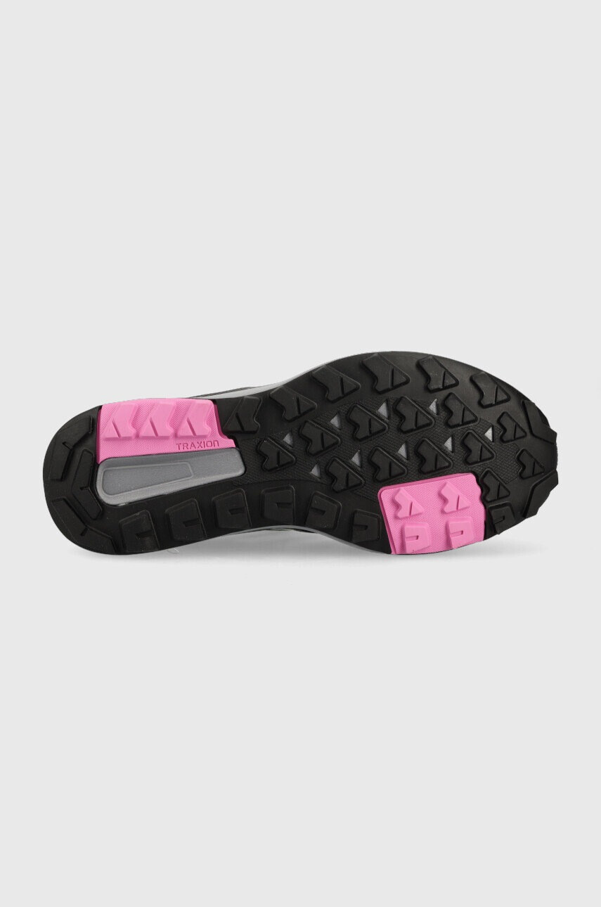 adidas TERREX Обувки - Pepit.bg