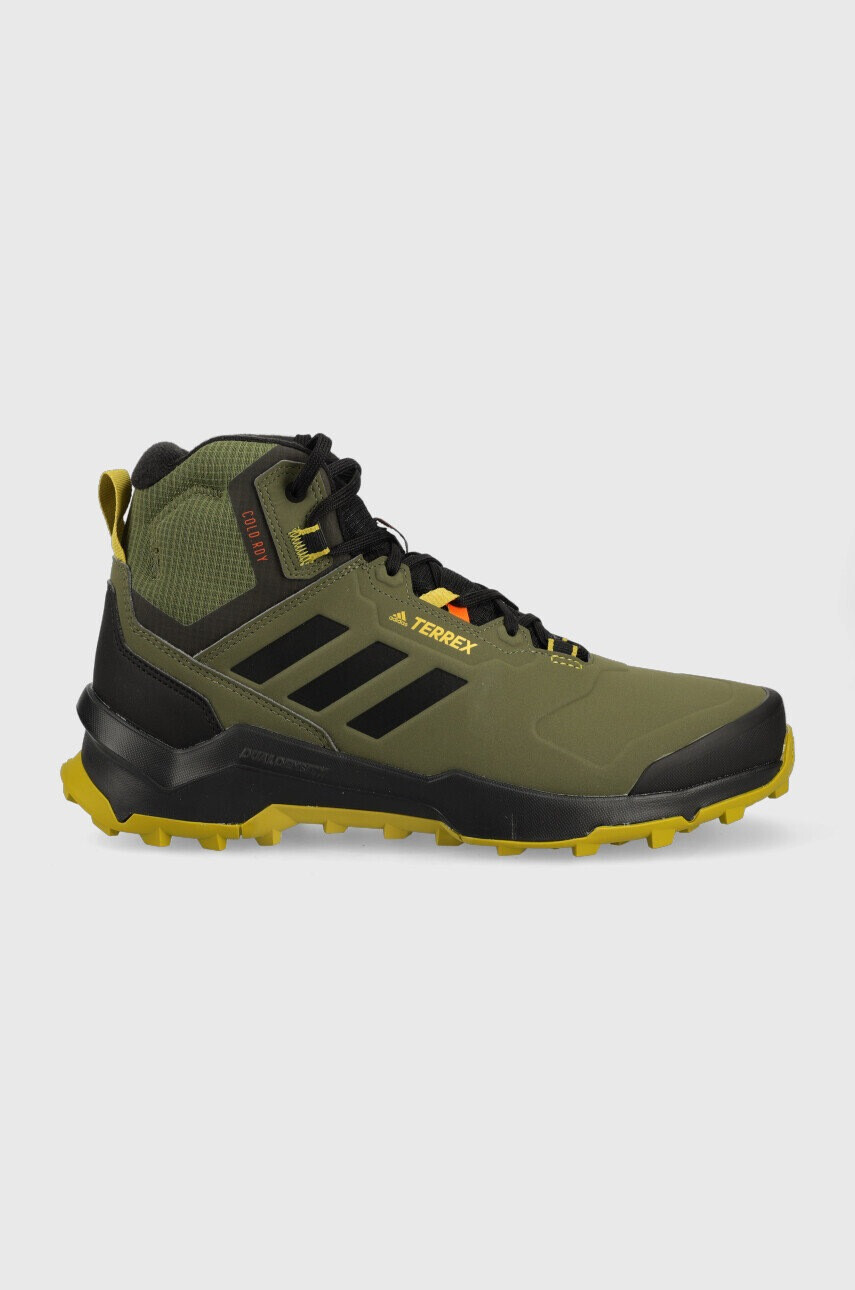 adidas TERREX Обувки 4X4 Mid Beta - Pepit.bg