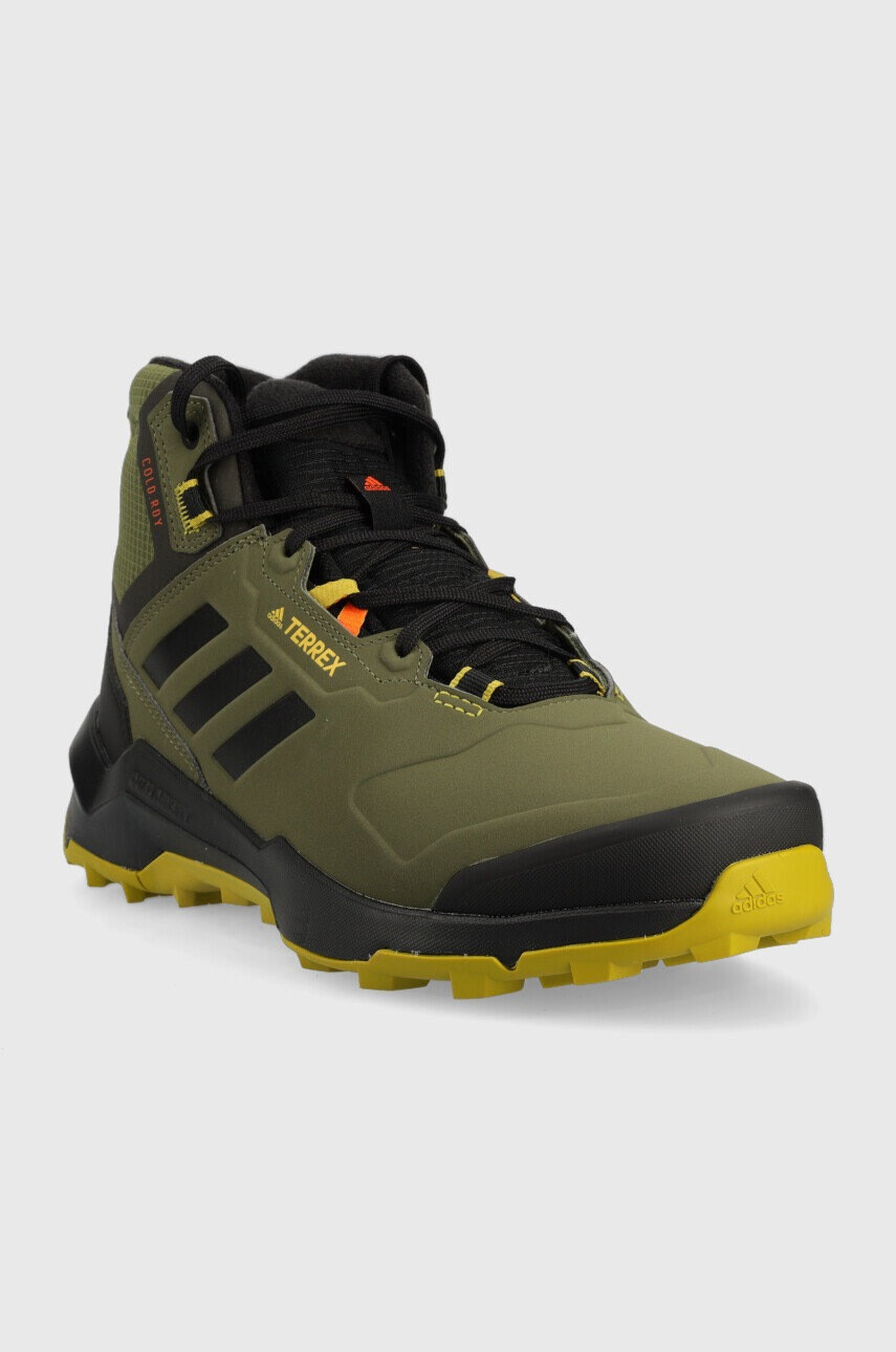 adidas TERREX Обувки 4X4 Mid Beta - Pepit.bg