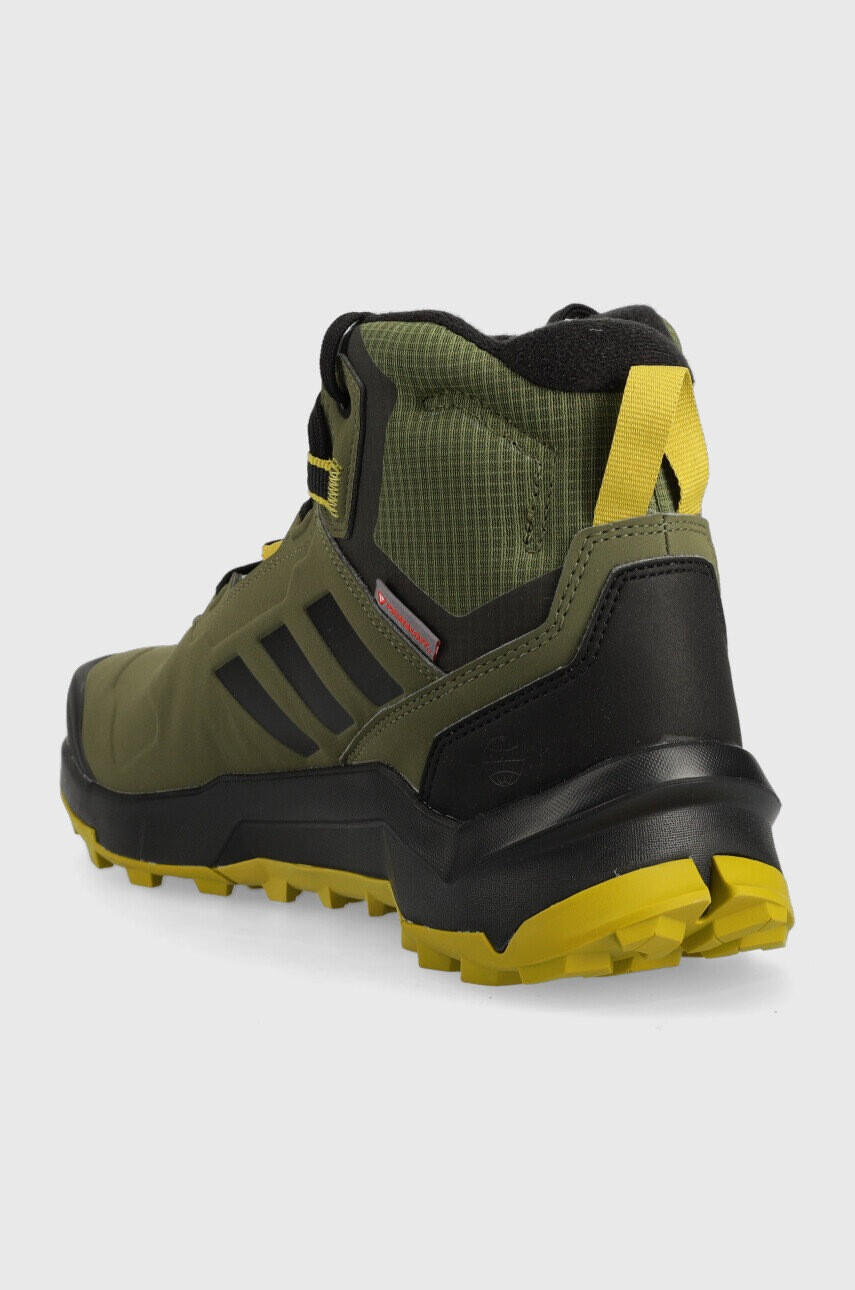 adidas TERREX Обувки 4X4 Mid Beta - Pepit.bg