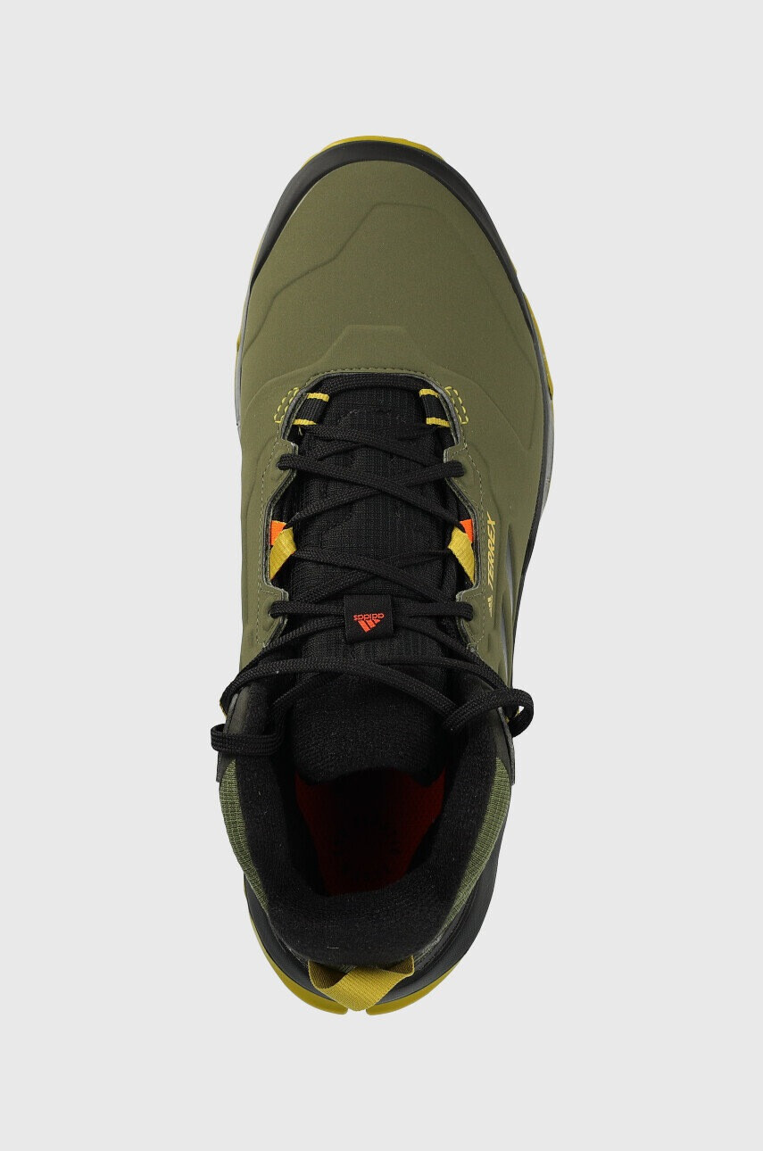 adidas TERREX Обувки 4X4 Mid Beta - Pepit.bg