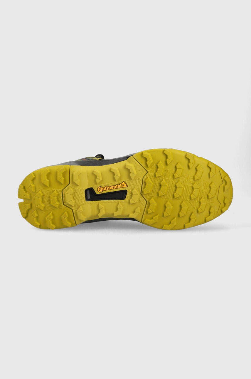 adidas TERREX Обувки 4X4 Mid Beta - Pepit.bg
