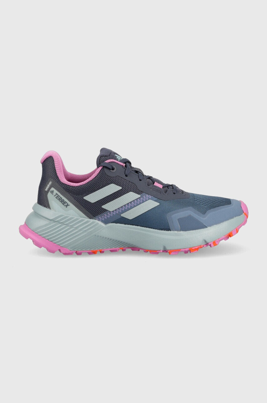 adidas TERREX Обувки Soulstride - Pepit.bg