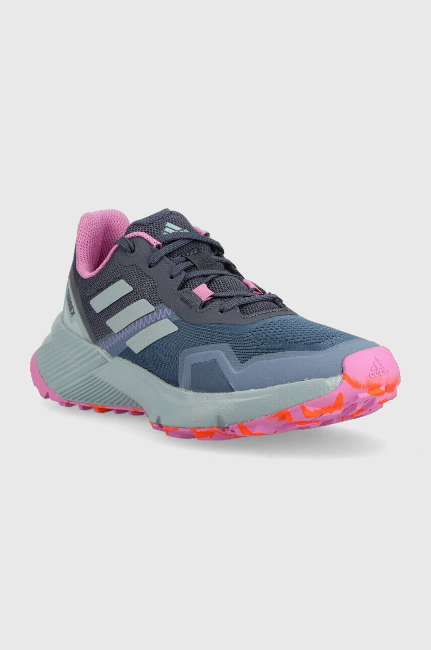 adidas TERREX Обувки Soulstride - Pepit.bg
