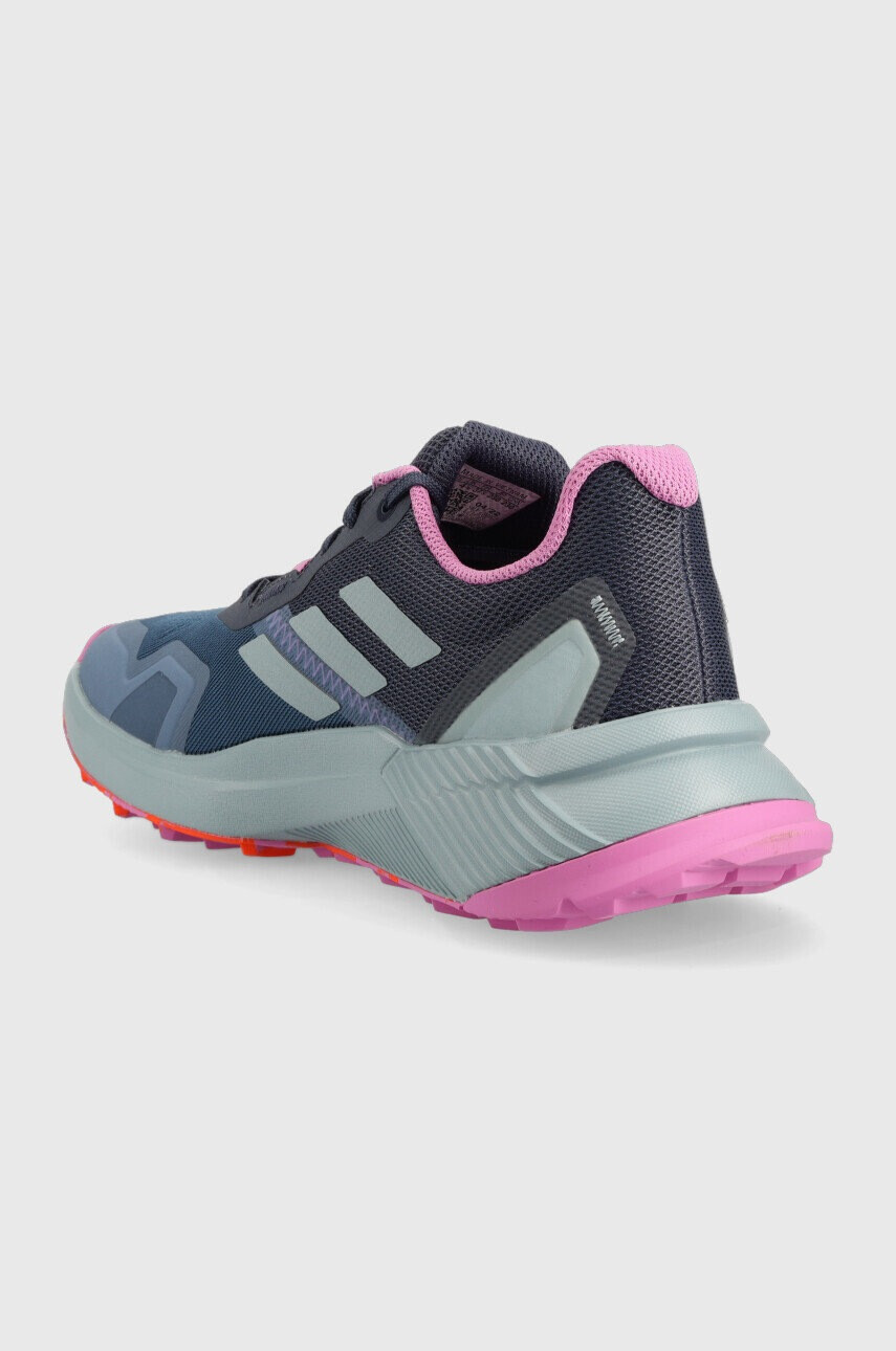 adidas TERREX Обувки Soulstride - Pepit.bg