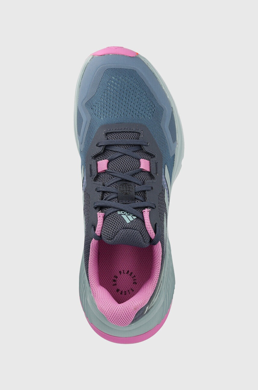 adidas TERREX Обувки Soulstride - Pepit.bg