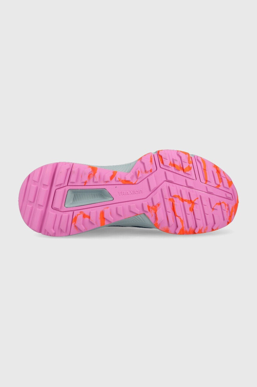 adidas TERREX Обувки Soulstride - Pepit.bg