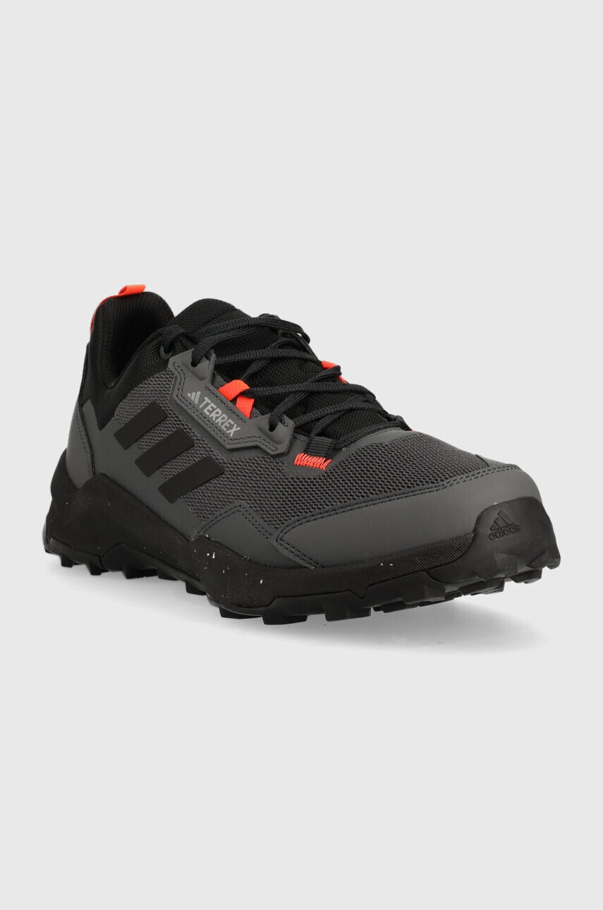 adidas TERREX Обувки - Pepit.bg