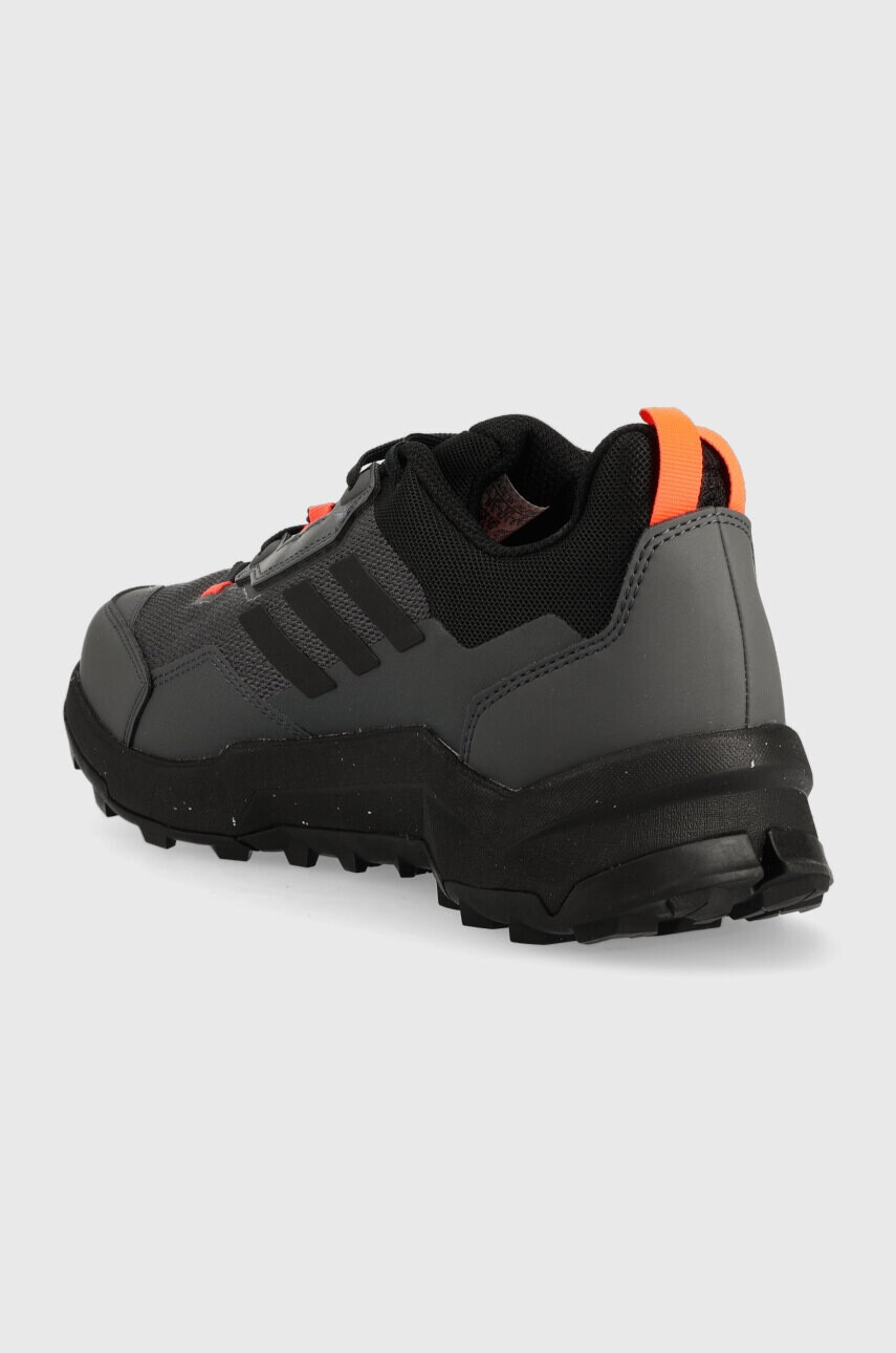 adidas TERREX Обувки - Pepit.bg