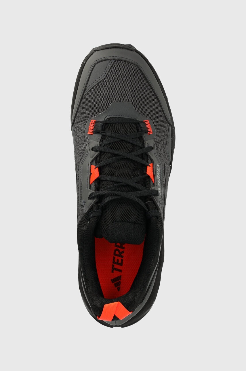 adidas TERREX Обувки - Pepit.bg