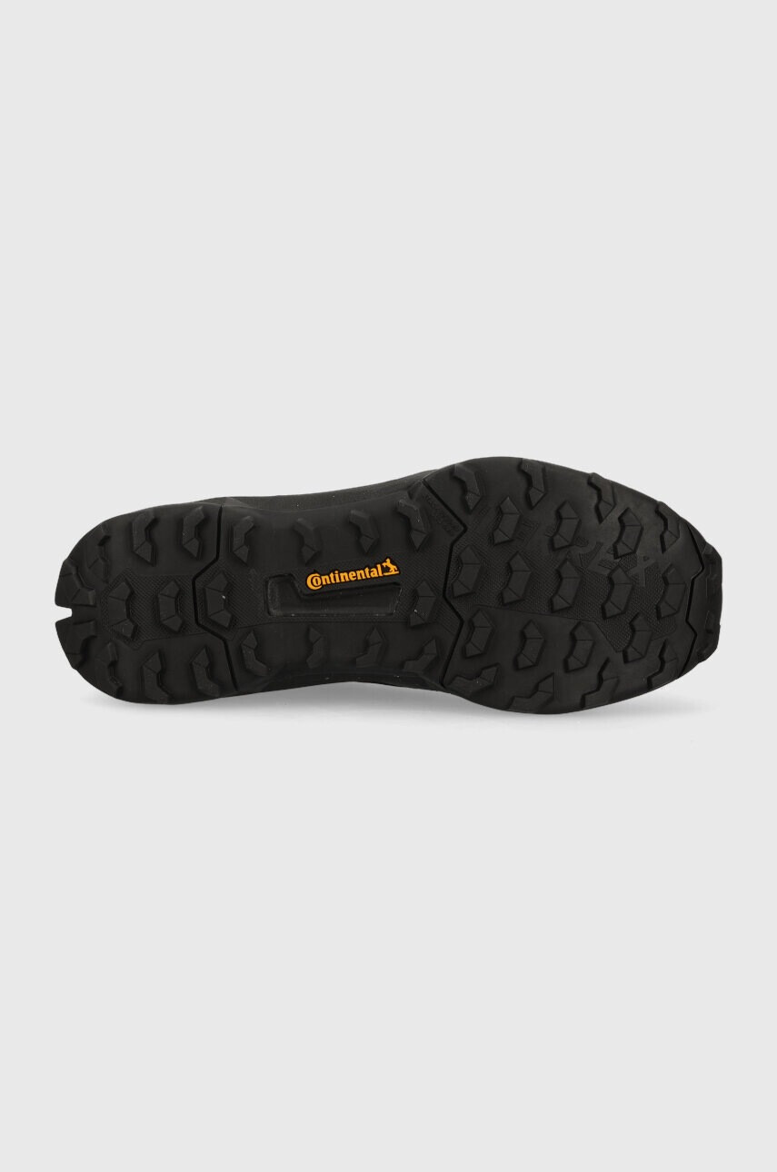 adidas TERREX Обувки - Pepit.bg