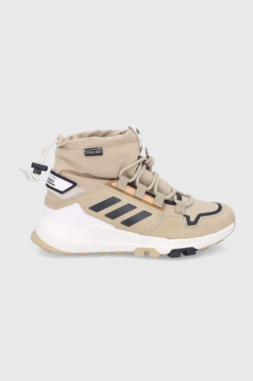 adidas TERREX Обувки adidas Performance FZ3003 - Pepit.bg