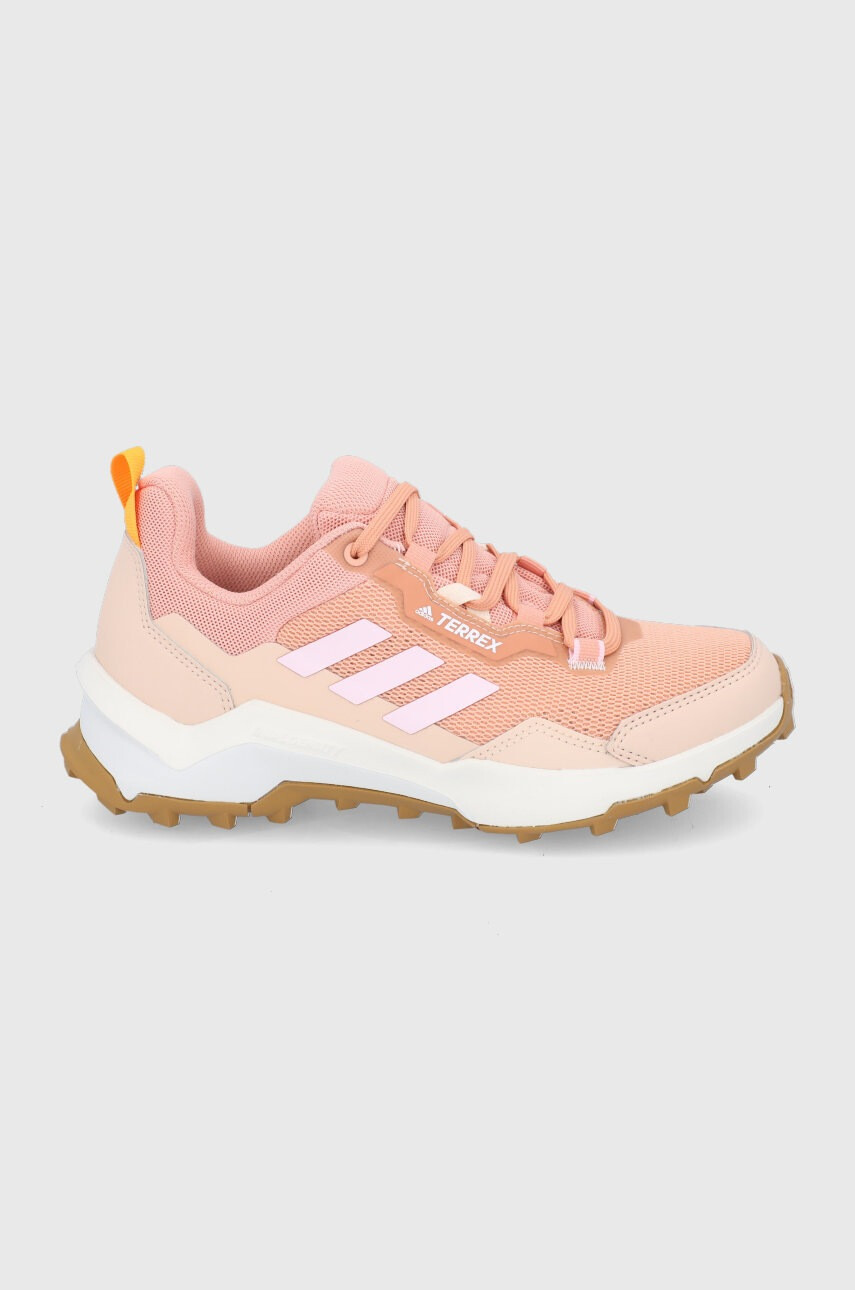 adidas TERREX Обувки adidas Performance FZ3256 - Pepit.bg